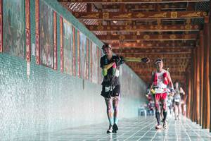 BIB: 
                            <button type="button" onclick="openModal(26922741)" class="btn btn-primary btn-sm float-right btn-popup" data-toggle="modal" data-target=".modal-high-quality">
                        <i class="fas fa-shopping-cart"></i> Add to Cart
                    </button>
                                            <button type="button" onclick="isThisMe(26922741, true)" class="btn btn-success btn-sm float-right btn-popup btn-isme hidden" data-toggle="tooltip" data-placement="bottom" title="นี่คือรูปของคุณใช่ไหม คลิกที่นี่เพื่อเอาเข้าอัลบั้ม">
                        <i class="fas fa-plus"></i> Add to album
                    </button>
                    <button type="button" onclick="isThisMe(26922741, false)" class="btn btn-warning btn-sm float-right btn-popup btn-isnotme hidden">
                        <i class="fas fa-ban"></i> Remove from album
                    </button>